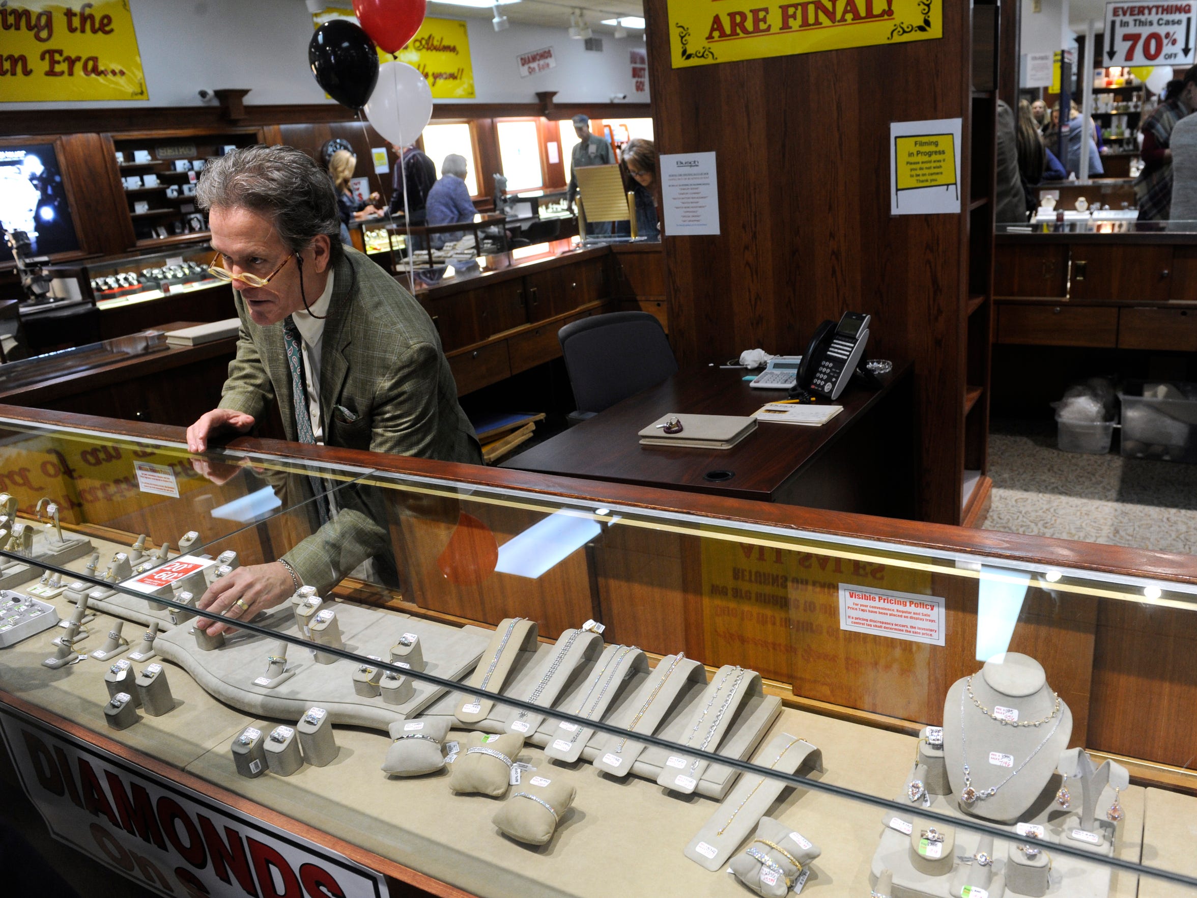 Jewelry Stores Abilene Tx Jewelry Ideas Jewelry Ideas