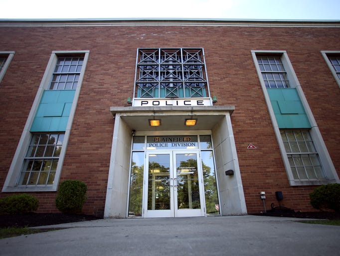 50 years in Plainfield's history From devastating riots to long