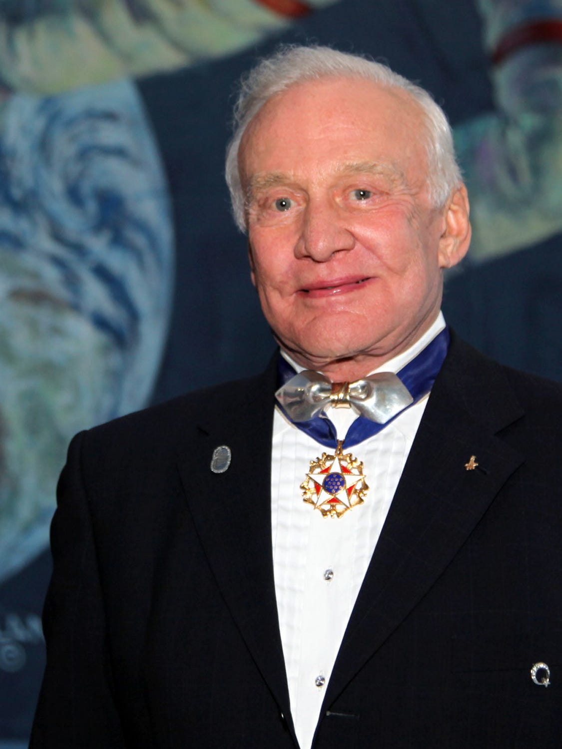 neil armstrong buzz aldrin race into space game neil armstrong buzz aldrin race into space game