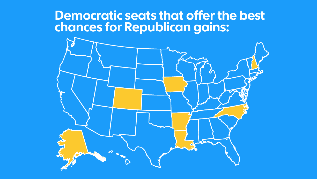 who would take senate session senate seat who would take senate session senate seat