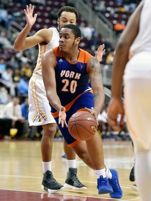 Piaa Basketball Results For Friday March 9