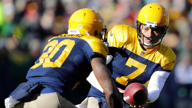 Packers Vs Steelers Preview Predictions 5 Things To Watch