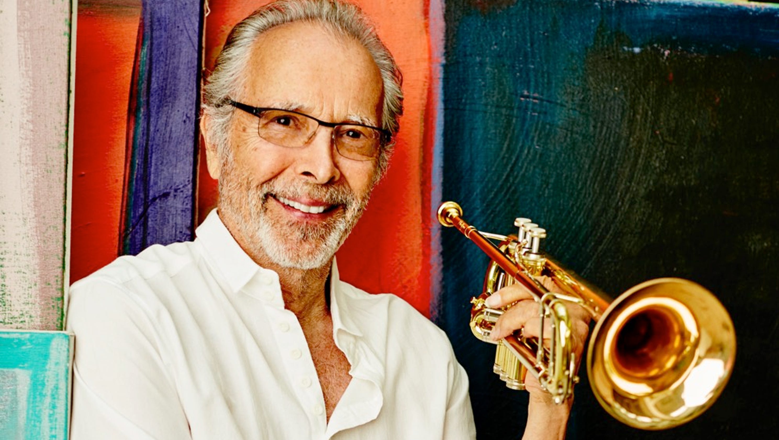 Herb Alpert disproved Sonny Bono's dire prediction by a long shot