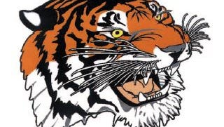 Iowa Valley Tigers
