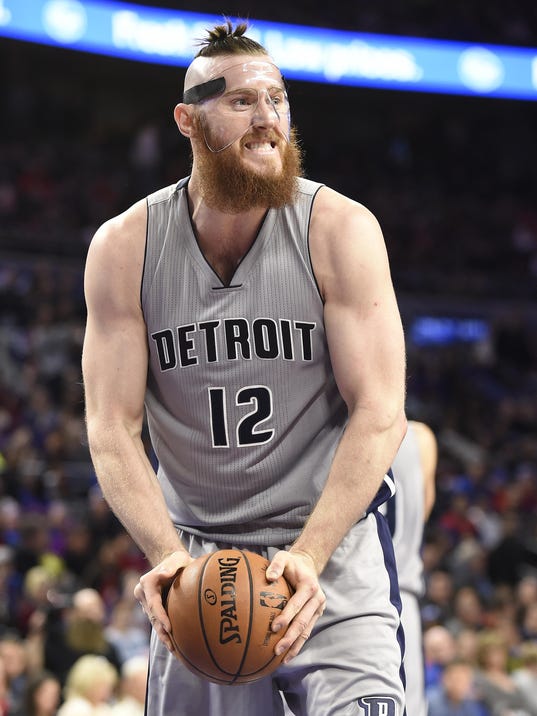 B99475473Z.1_20161213211932_000_G811960Q