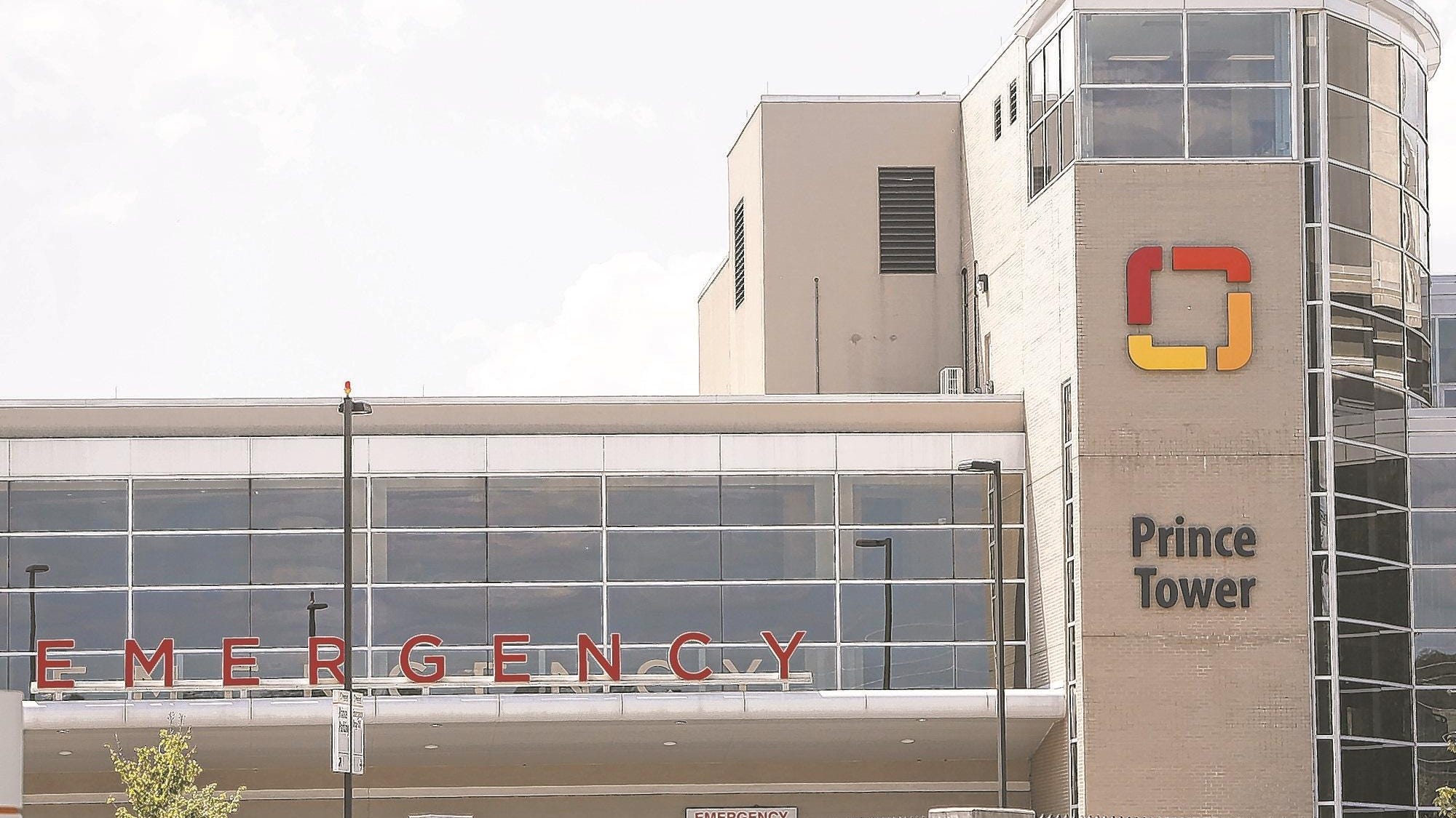 Piedmont Healthcare buying 4 hospitals for 950 million