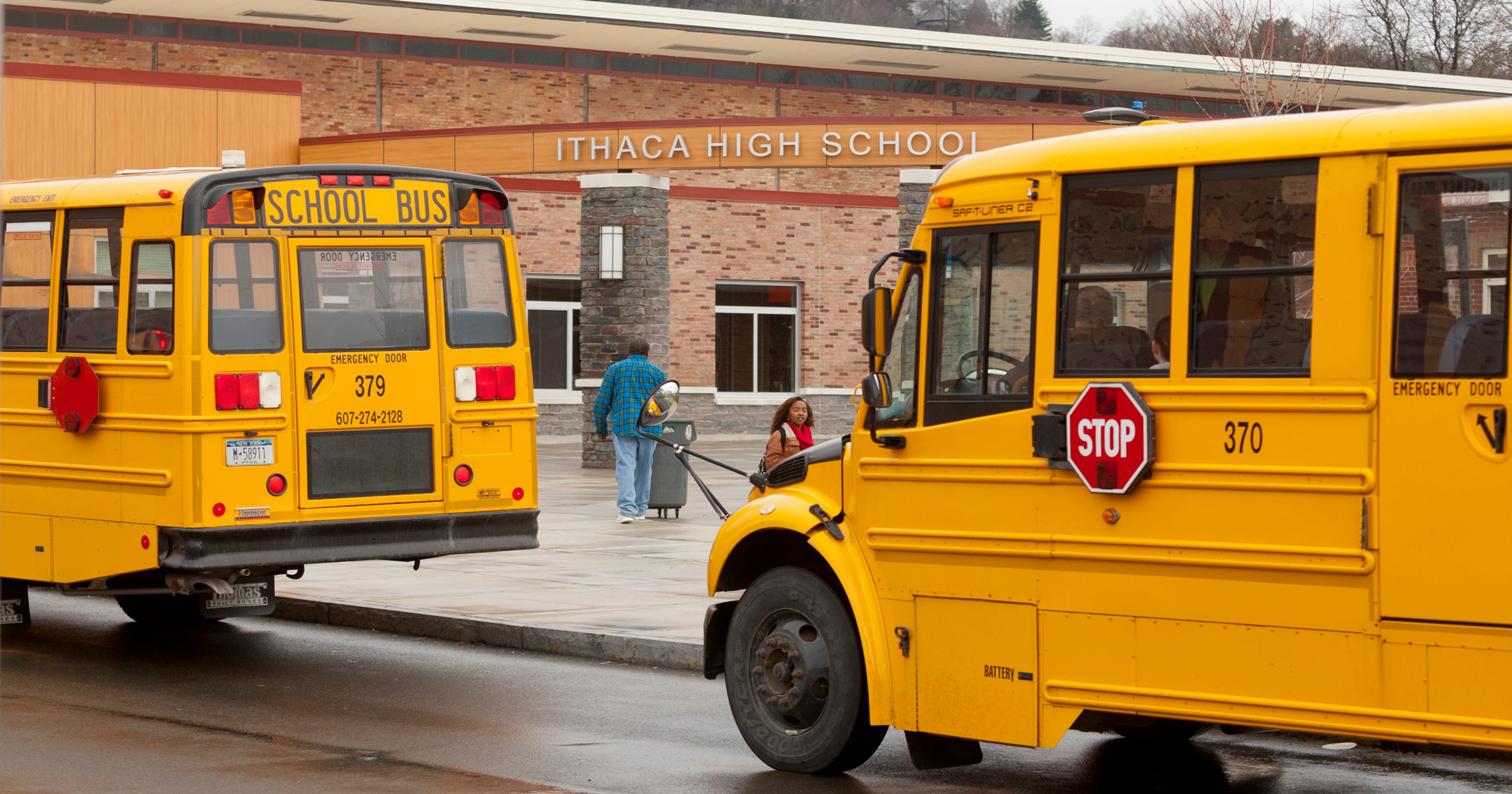 ithaca-school-district-may-impose-utility-tax