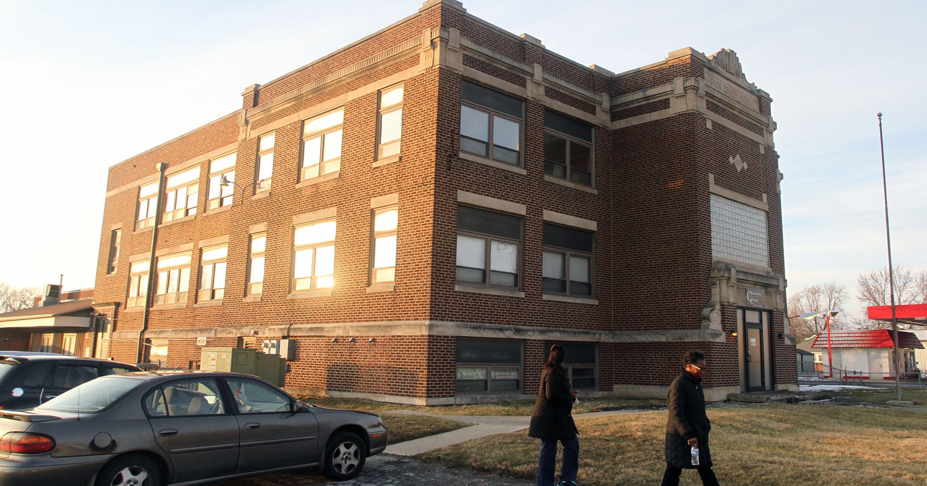 sober-living-facility-for-men-to-open-soon