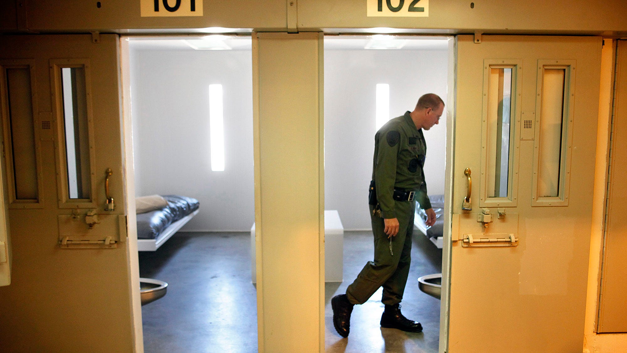 california new lockdown california new lockdown