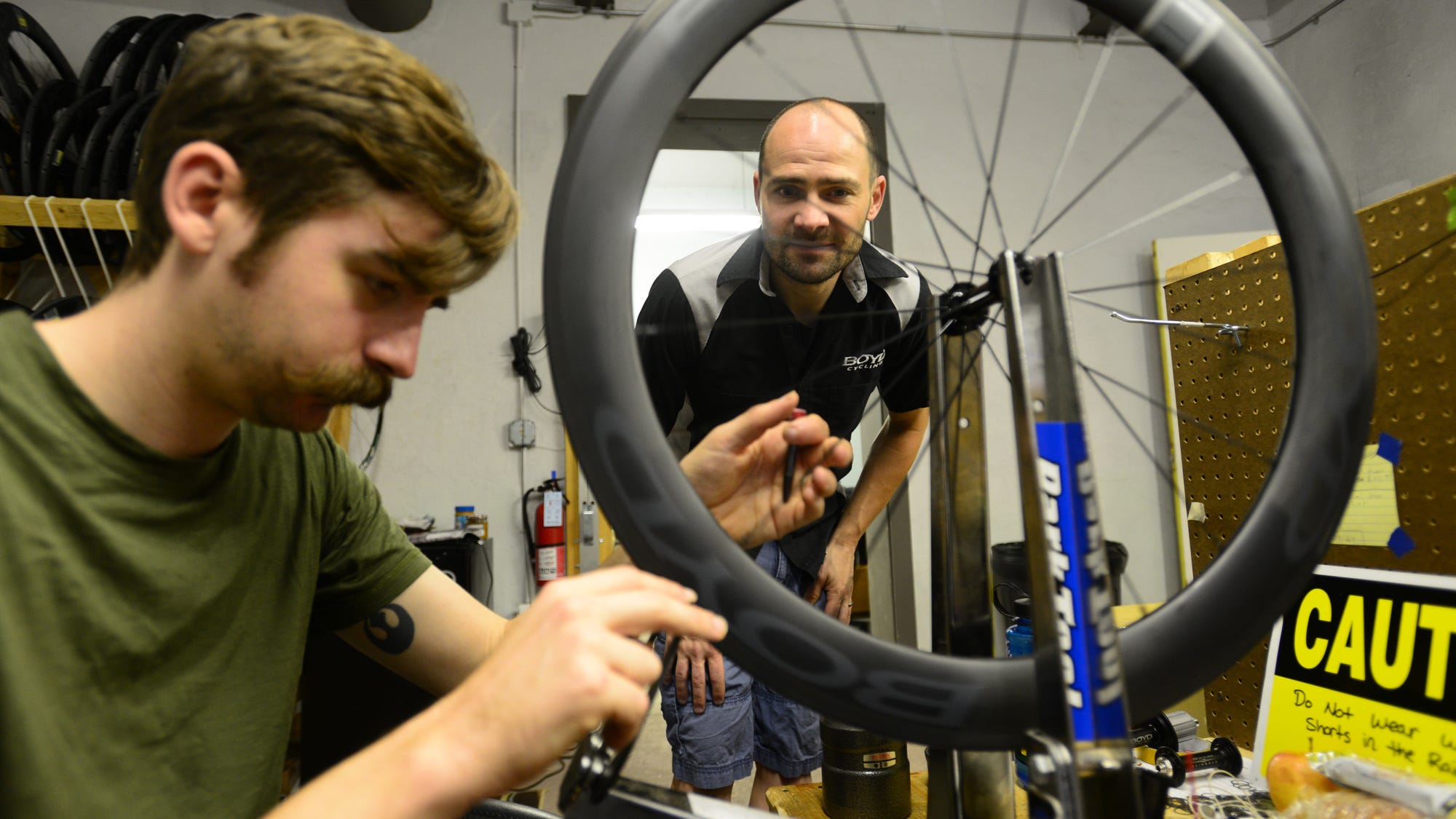 Boyd Cycling rides accelerating growth - B9317035205Z.1 20150418205759 000 GHAAGA5BA.1 0