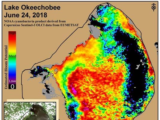 636656934803288470-lakeoalgae062418.jpg?