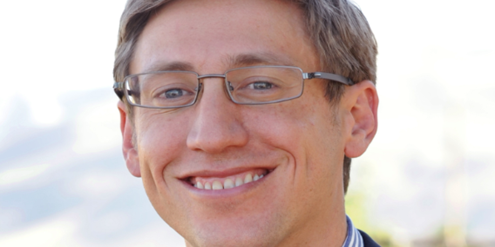 Protecting our water is protecting our future - Las Cruces Sun-News