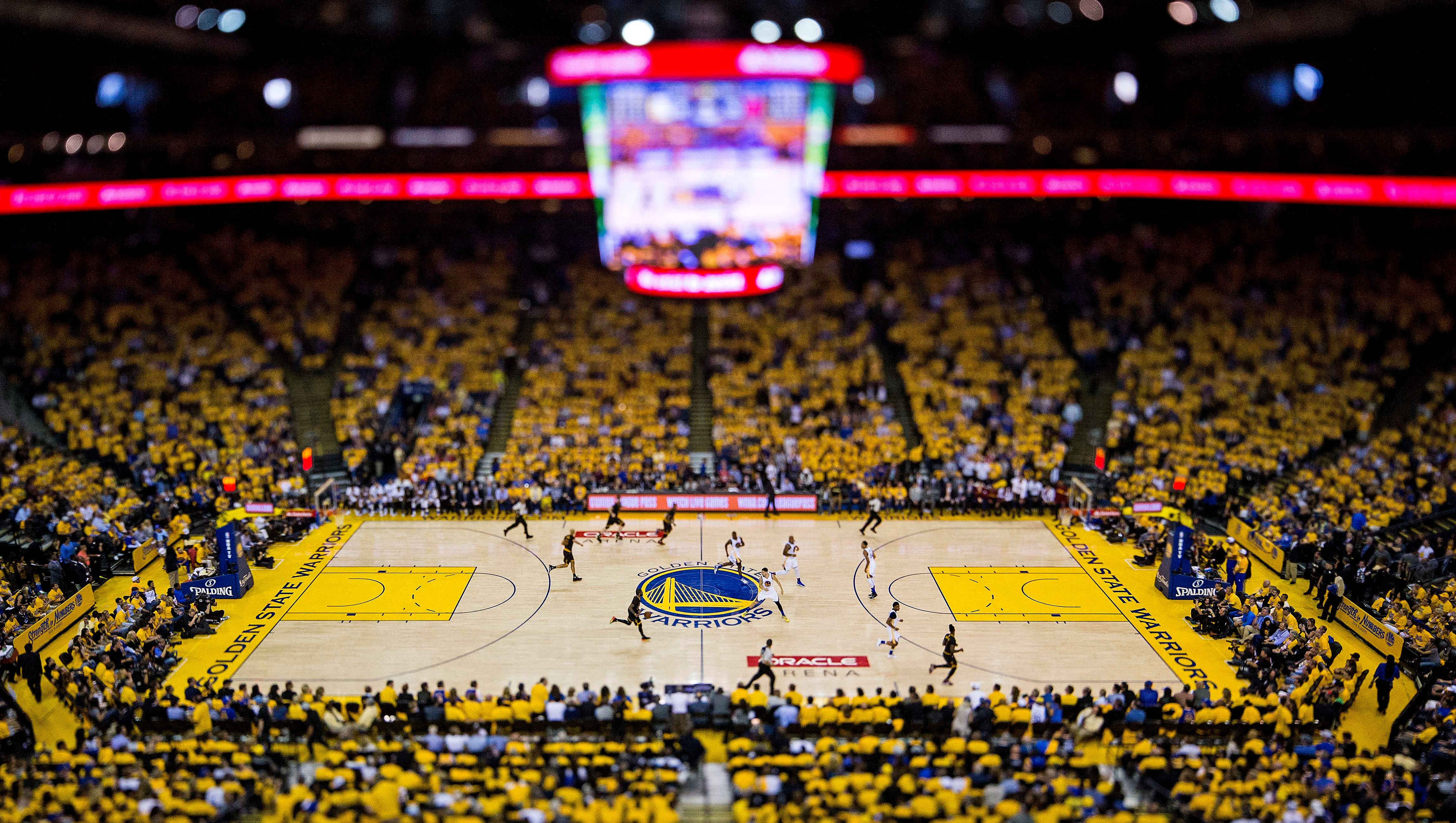 Nba Finals Game 7 Tickets Near Recent Super Bowl Prices