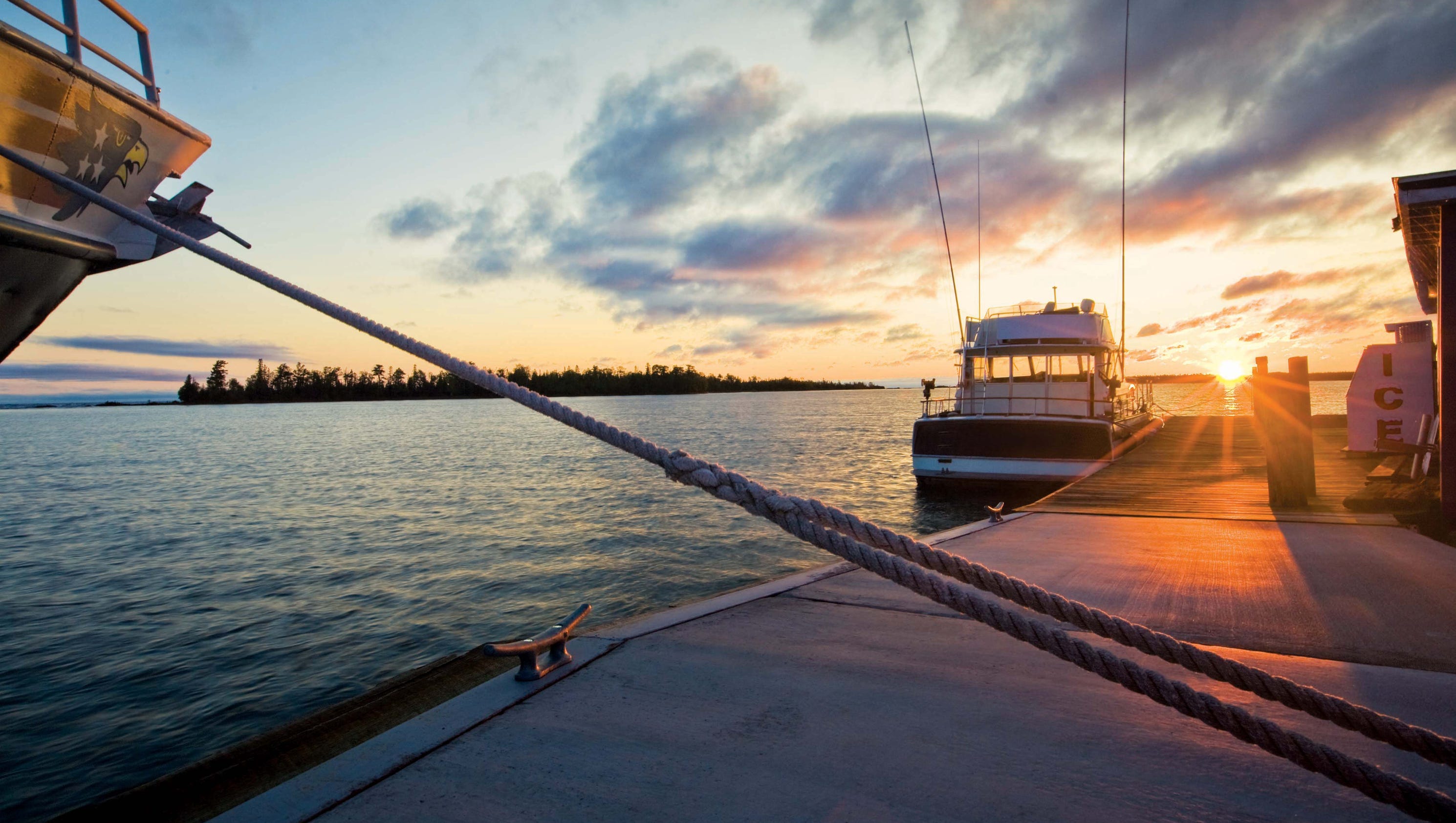 Ultimate Michigan bucket list 50 things you must do