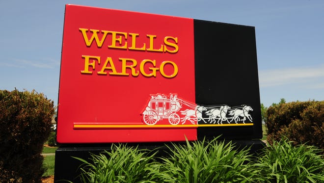 New Mexico Attorney General Hector Balderas is demanding damages from Wells Fargo after an investigation showed the financial institution created nearly 19,000 fake and unauthorized bank and credit card accounts in the state.