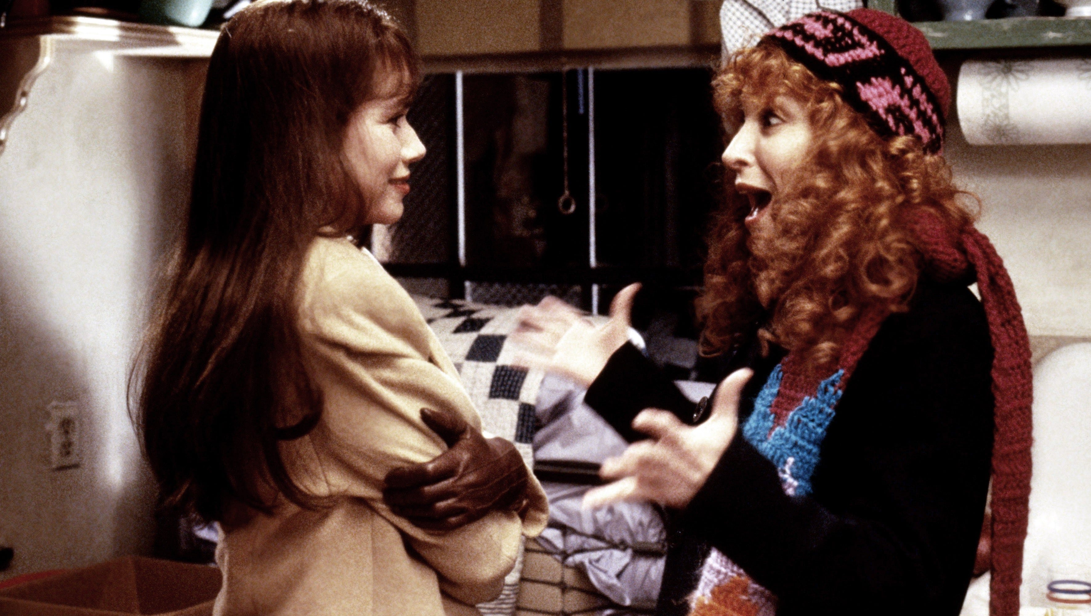 Lifetime S Beaches Charting What S Old New