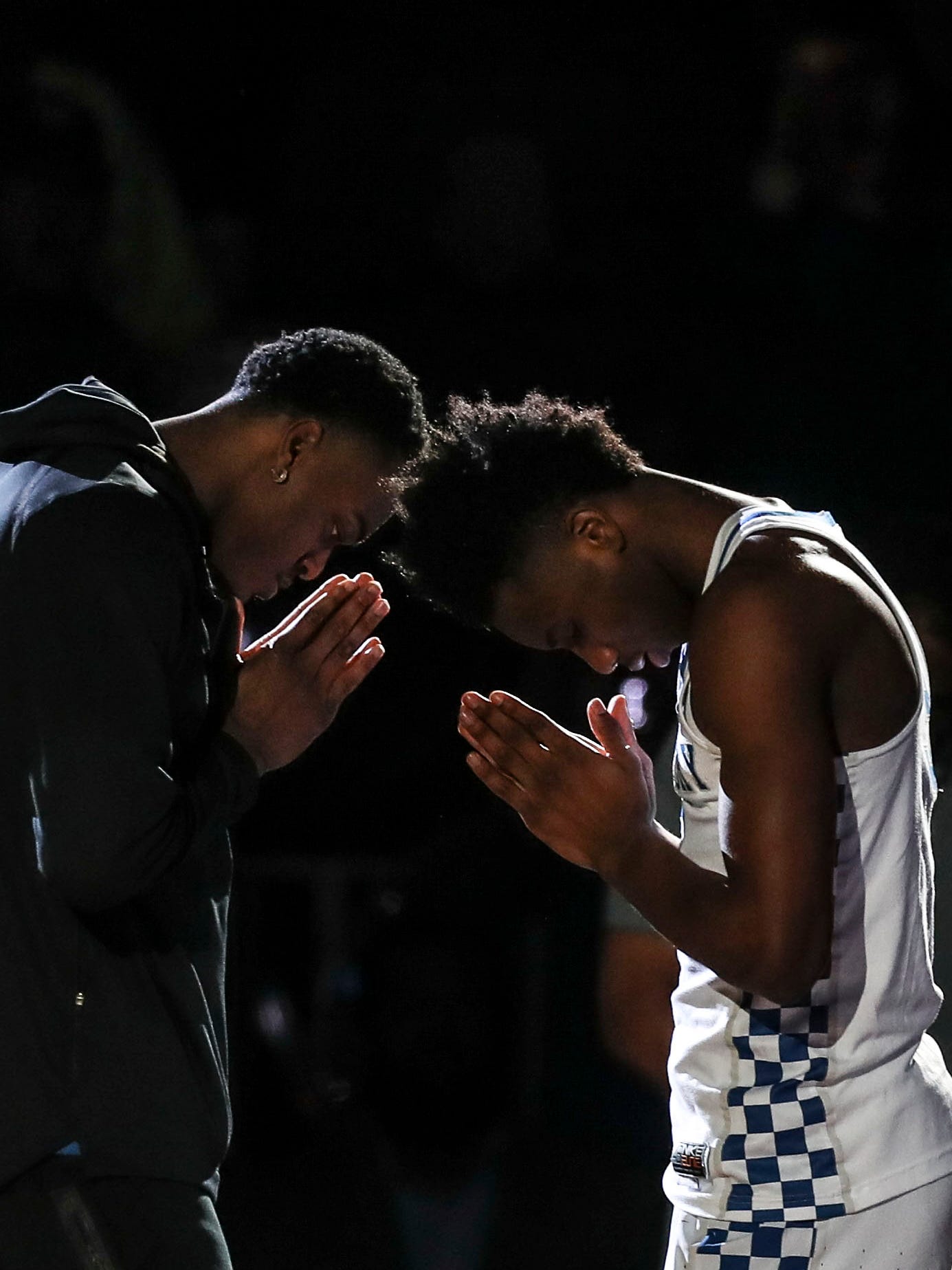 Nba Draft How Can Players Declare For Draft Return To School