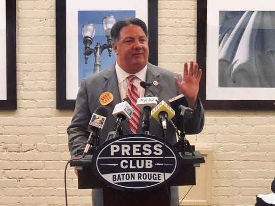 With Charter Suit Appeal Elections And Ruling Could Be Too Close