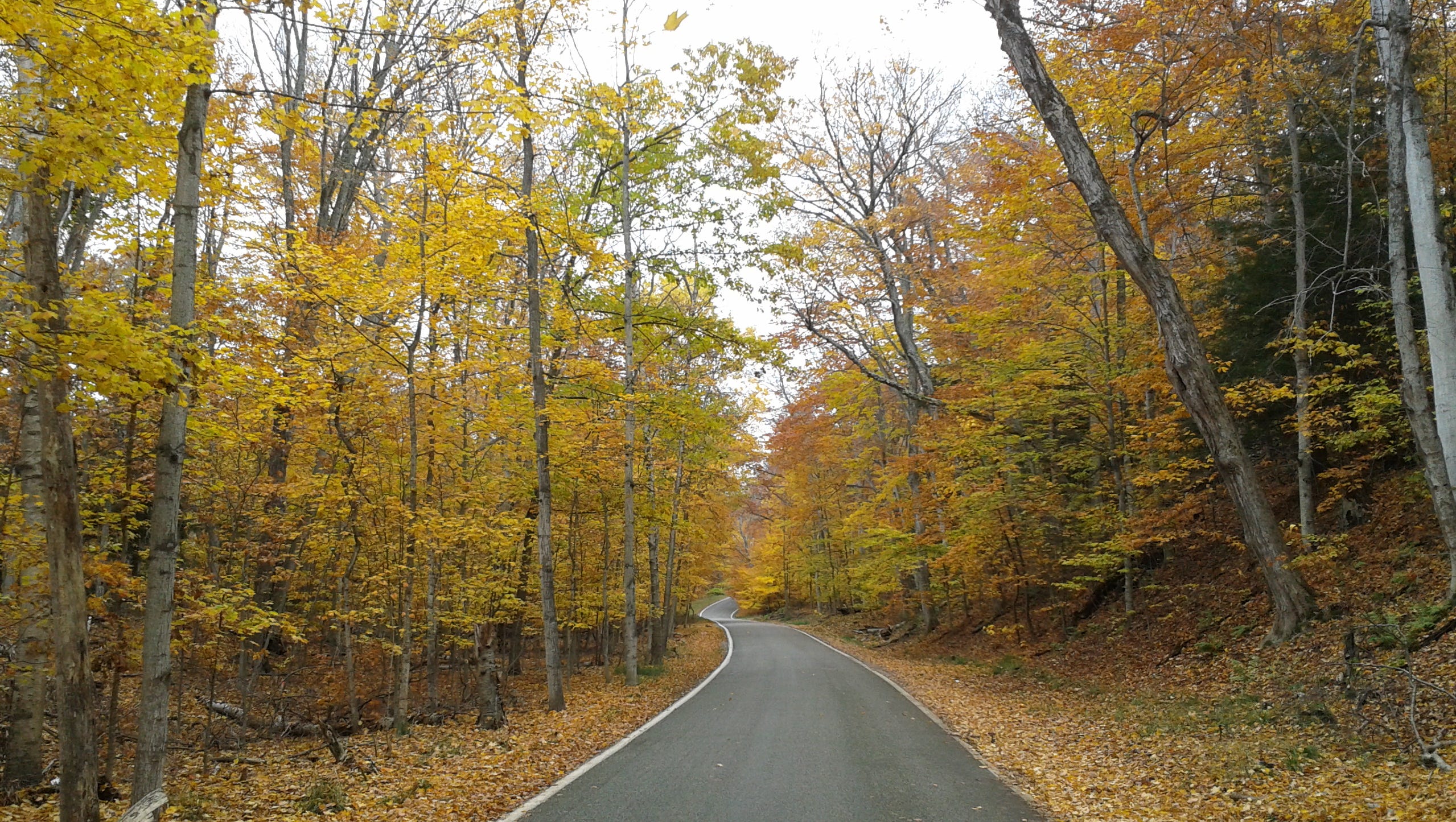 Michigan Travel Bucket List 50 Must See Places