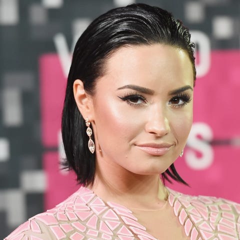 2. Demi &nbsp; &nbsp; &bull; 2017 occurrences: ...