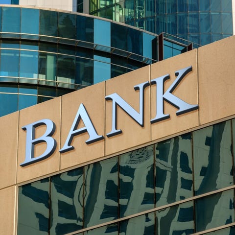 The January 15 short interest data have been...