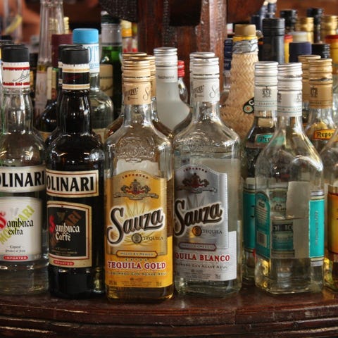 With its not-bad academic rating of 86/99, its...