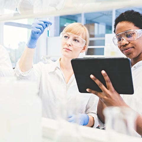 41. Virginia     • Pct. change in cancer incidence