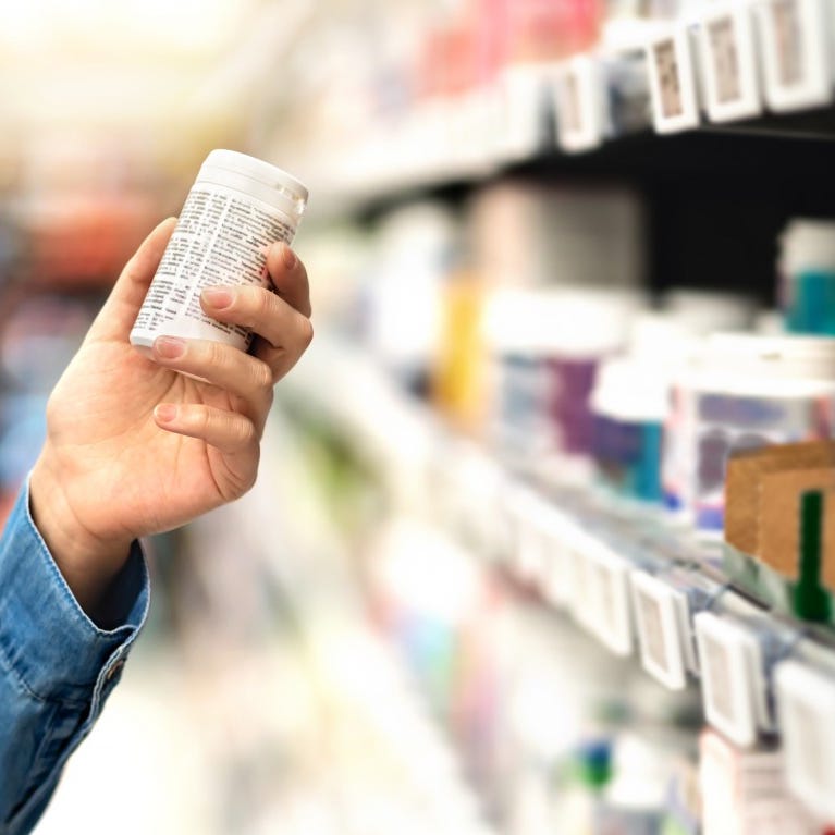 23. Zinc (Metals and minerals)     • Annual price change, May 2022:  26.5%     • Monthly price change, May 2022:  -14.0% - 4th highest decline     • Price, May 2022  ($/metric ton):  $3,751.5     • Price 2021  ($/metric ton):  $3,002.5     • Price 2019  ($/metric ton):  $2,550.4 Supply chain disruptions caused by Russia's war in Ukraine caused the price of zinc, a metal used in galvanizing and producing alloys, to skyrocket for much of the past year. More recently, zinc prices have started to   trade lower along with other industrial metals amid concerns of an impending U.S. recession.