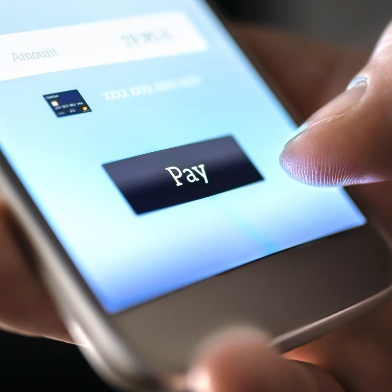 The federal Consumer Financial Protection Bureau has issued a report on buy now, pay later lending that has only baby teeth.