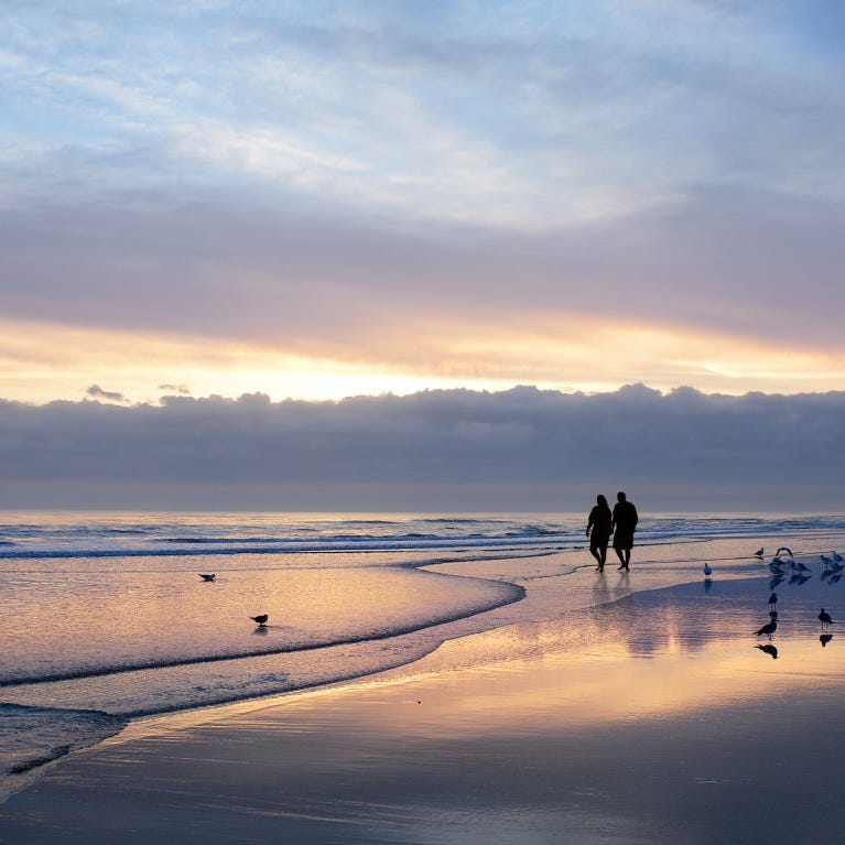 You've saved and saved during your working years, and now it's time to retire. Among the many decisions you have to make as you enter retirement is where to spend your golden years. While you may want to stay close to your family and friends, you might also want a place with affordable housing, a reasonable cost of living, and a low tax base so your retirement income goes further. Safety and access to health care are also big factors.   To help you make the decision, 24/7 Wall St. reviewed the  best and worst states for retirement 2022  from financial services company and personal finance website Bankrate. Bankrate analyzed multiple data points and assigned a weight to each category: Affordability (40%), well-being (20%), culture and diversity (15%), weather (15%) and crime (10%.  States are ranked worst to best using Bankrate's overall score. For context, we included the 65 and over population and total population for each state, using five-year data from the U.S. Census Bureau's 2020 American Community Survey.  Each state has pluses and minuses. The state with the most allure for retirees is, not surprisingly, Florida.   The Sunshine State scored highest for its year-round sunshine, diversity, and concentration of other older adults. However, that's tempered somewhat by the state's propensity to be hit by hurricanes. Housing prices in the state, as Bankrate notes, have risen, but that cost is offset a bit by lower taxes. No. 2 Georgia boasts similar advantages for retirees. ( Are these states indeed where retirees are moving ?)  A bit of surprise is how well several Midwest states did in the comparison. No. 3, Michigan, ranked first in affordability and scored high marks in low taxes and cost of living as well as health care. Affordability pushed Ohio to fourth place. Also affordable is No. 5 Missouri,   where you can enjoy a moderate climate. However, The Show Me State received a low score for crime.  The worst place to retire? According to Bankrate, Alaska received low grades for affordability and, of course, its cold weather. But if you move to Alaska, you'll pay the nation's lowest taxes. ( Before you retire, consider these eight things about your 401(k) .)