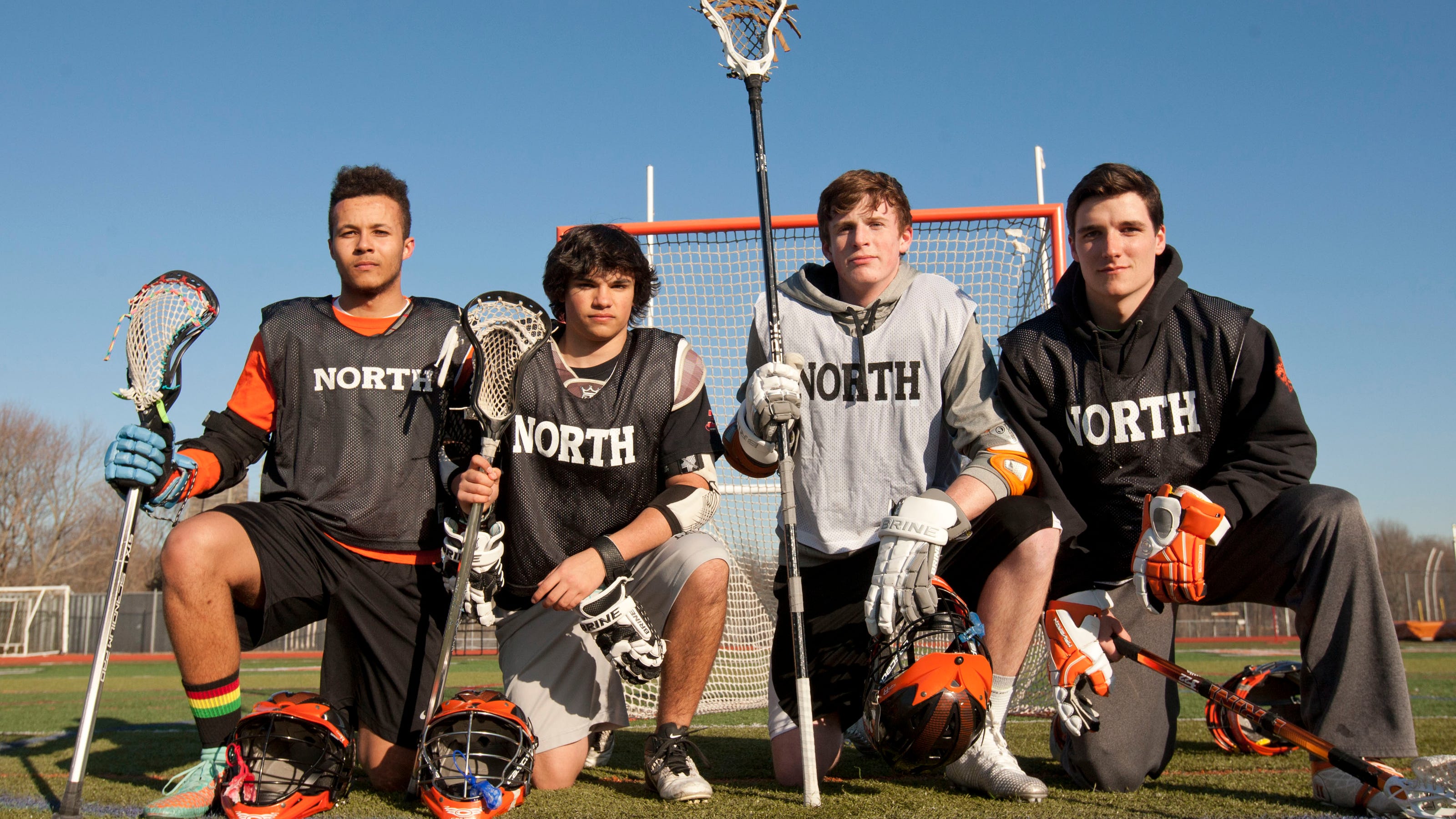 Boys Lacrosse 2015 Team By Team Preseason Capsules