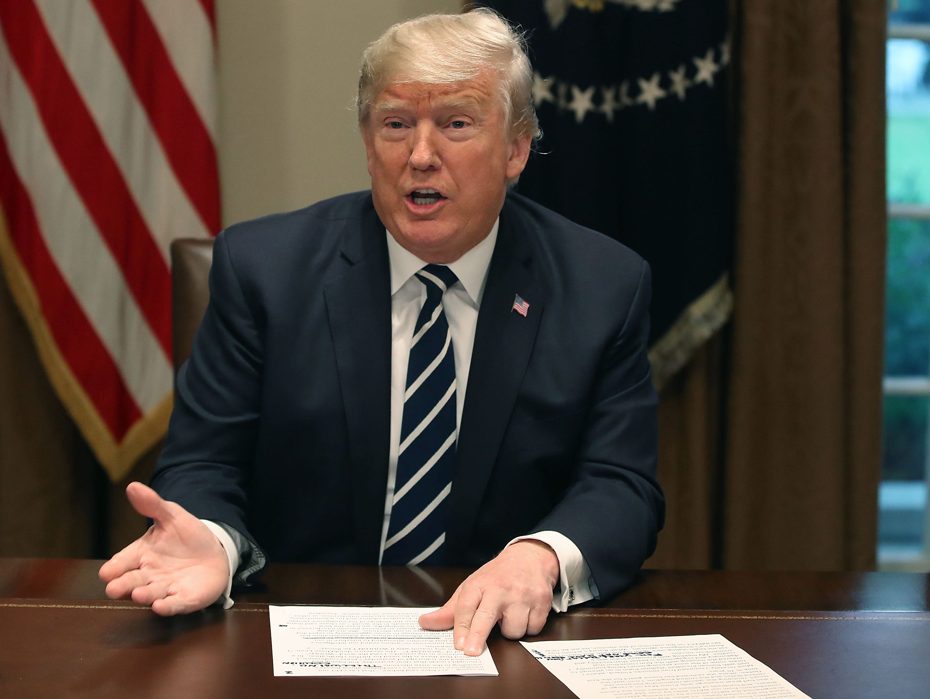 GTY 1000790400 A POL USA DC