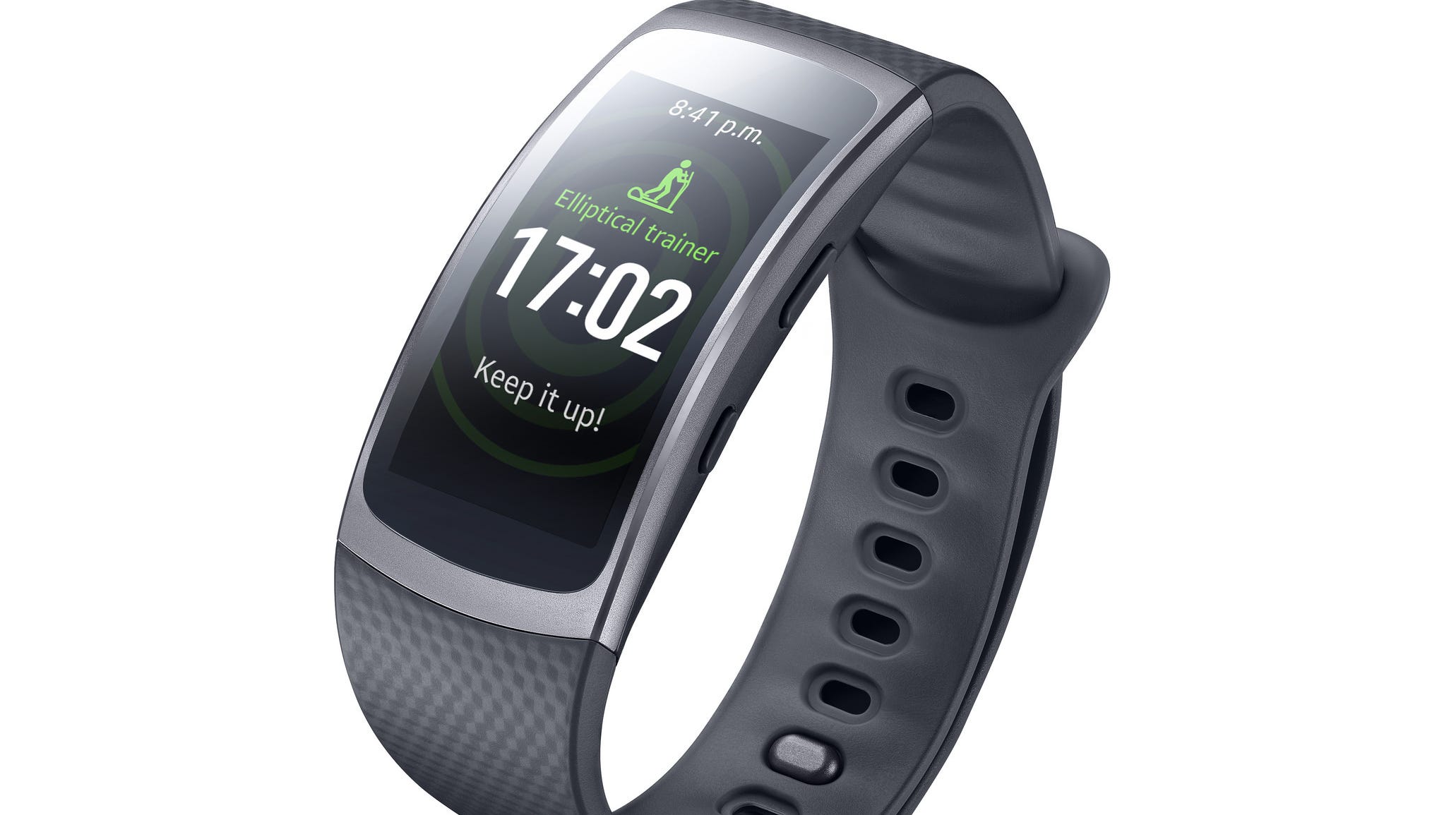 Smartwatch for galaxy note 8 clearance