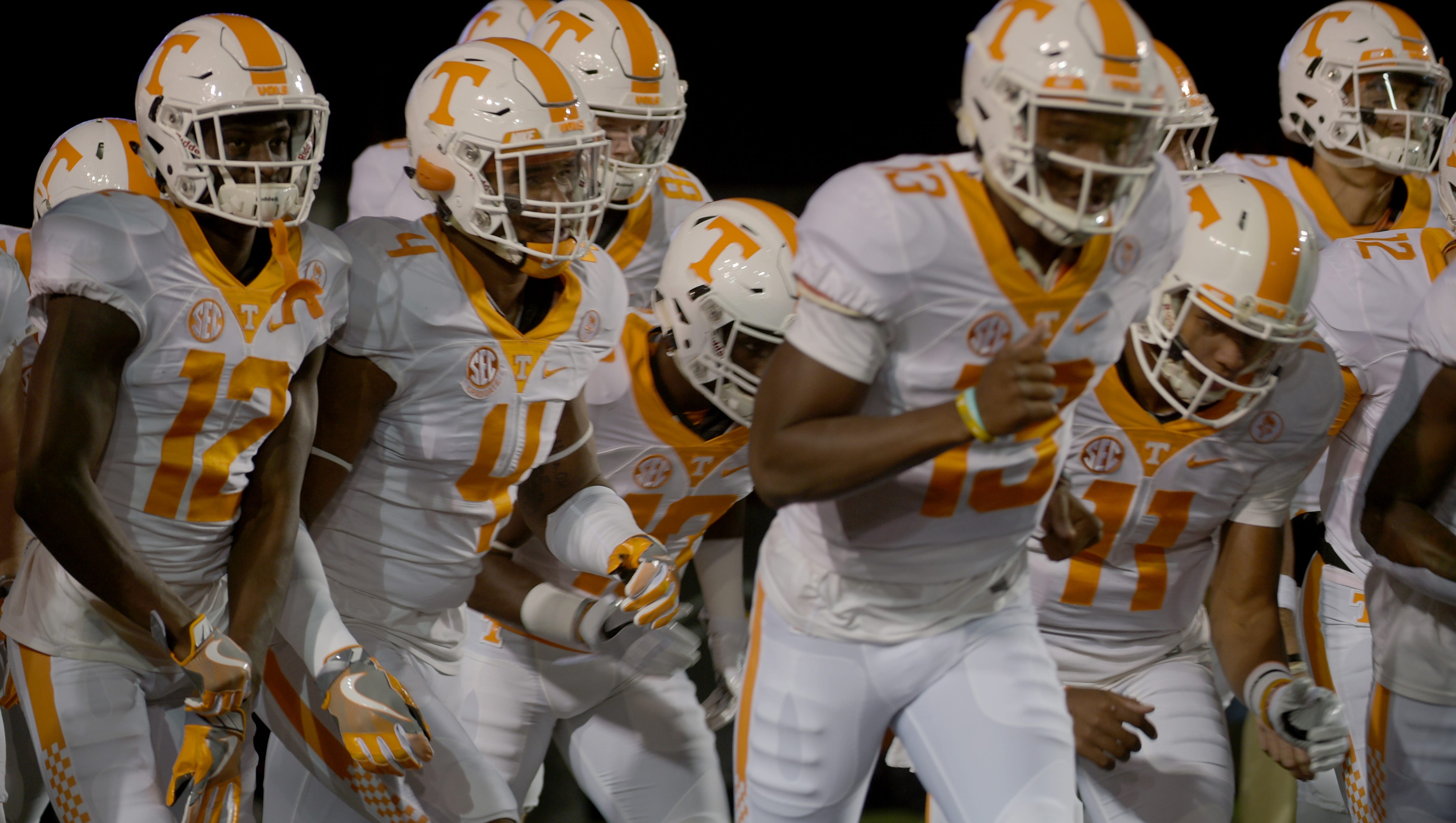 247sports tennessee football