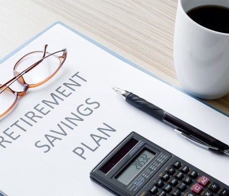 Knowing what the different fund choices mean is the first step to better investing.