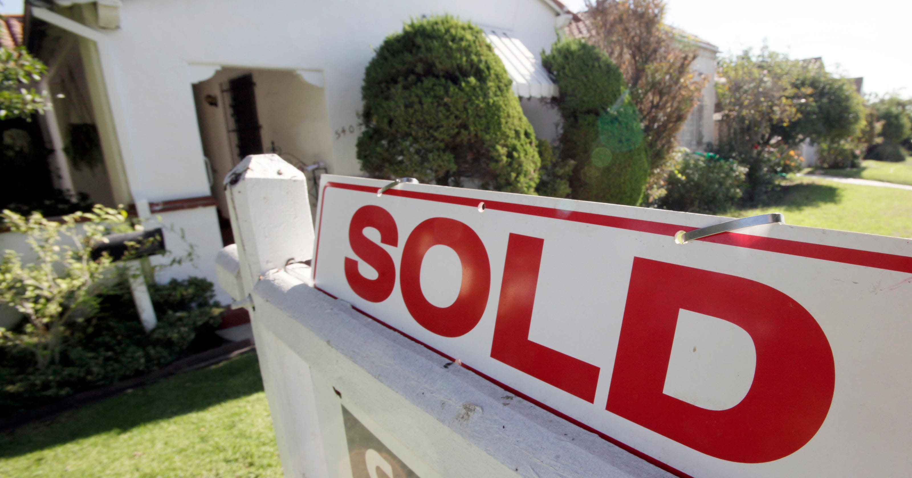 Zillow To Start Buying And Selling Metro Phoenix Homes