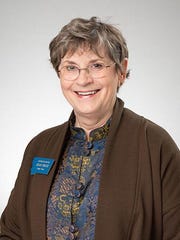 Jean Price