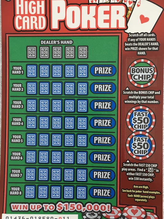 Monopoly scratchers winners Monopoly scratchers winners