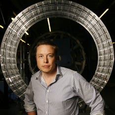 Car Reviews And News Usatoday Com