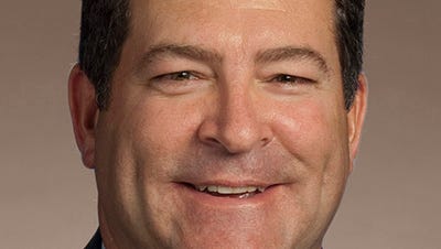 State Sen. Mark Green represents Tennessee’s 22nd Senate District (Stewart, Houston and Montgomery counties) in the Tennessee General Assembly.