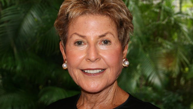 ANNUAL GALA - The Mandel Jewish Community Center of the Palm Beaches is proud to announce it will celebrate the Honorable Ann Brown as its Eshet Chayil: Woman of Valor during its Annual Gala to be held at 7 p.m. on Jan. 7  at the Mandel Jewish Community Center in Palm Beach Gardens.