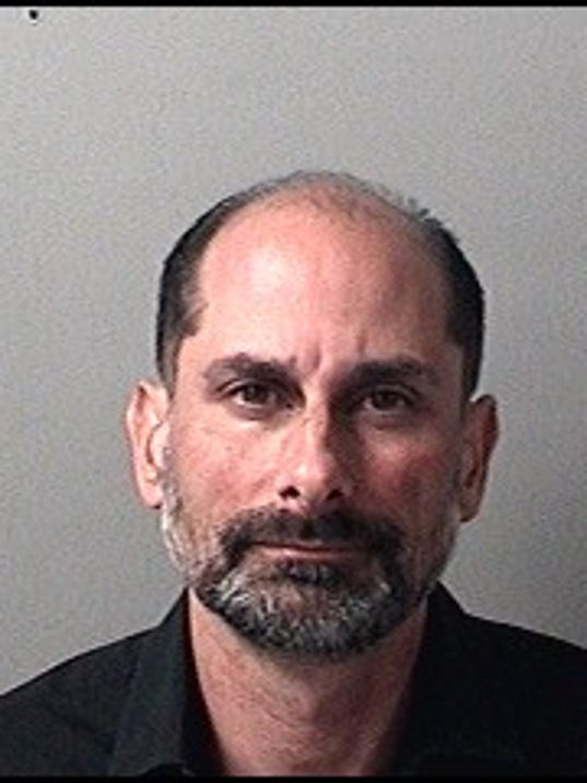 Story and videos Maloney's DUI charges dropped