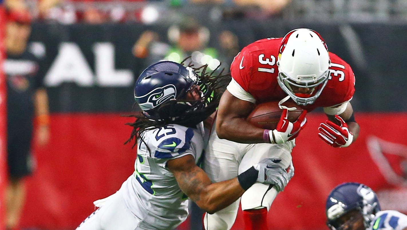 NFL Week 7 kickoff times, TV info, betting lines