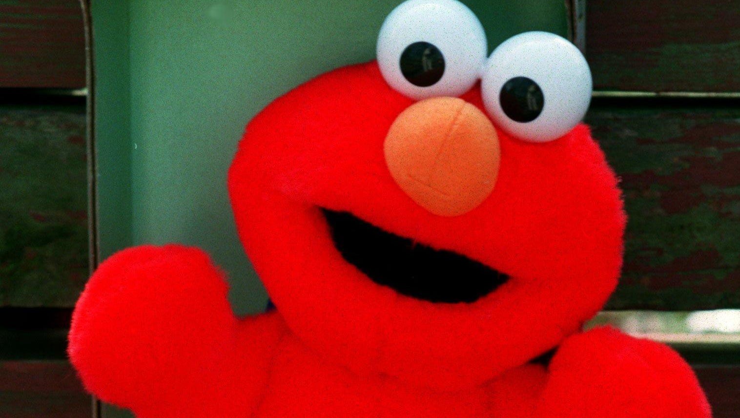 A Short History Of The Crazy World Of Christmas Toy Hype