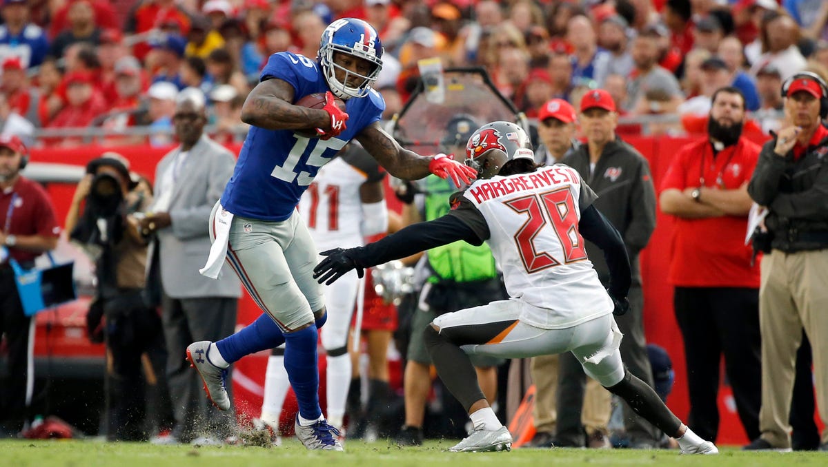 Notable NFL Players Changing Teams In 2018 notable-nfl-players-changing-teams-in-2018