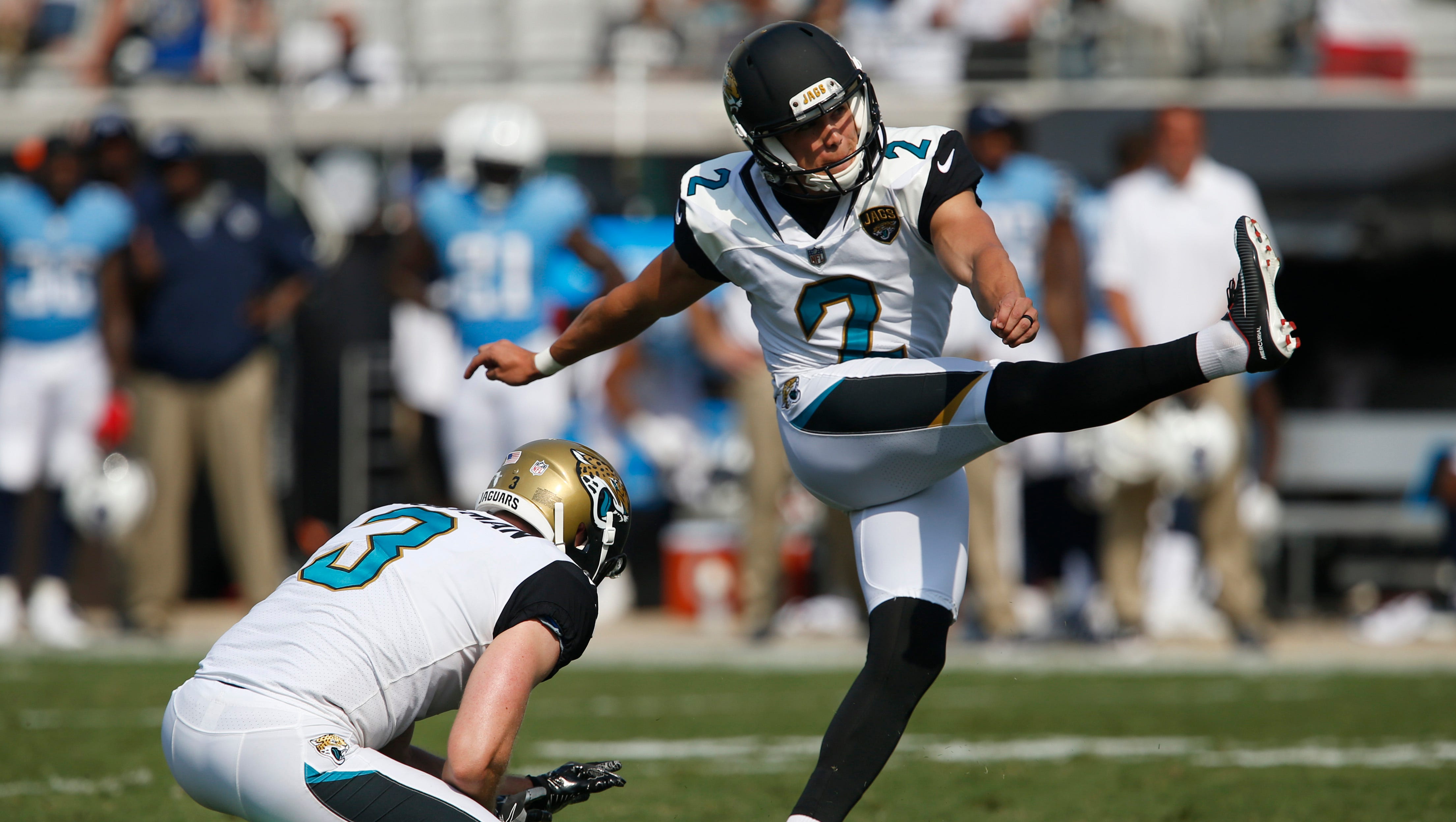 Marists Jason Myers Joins Seattle Seahawks