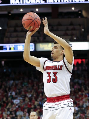 Louisville Basketball Vs Mississippi State 3 Keys To The Nit