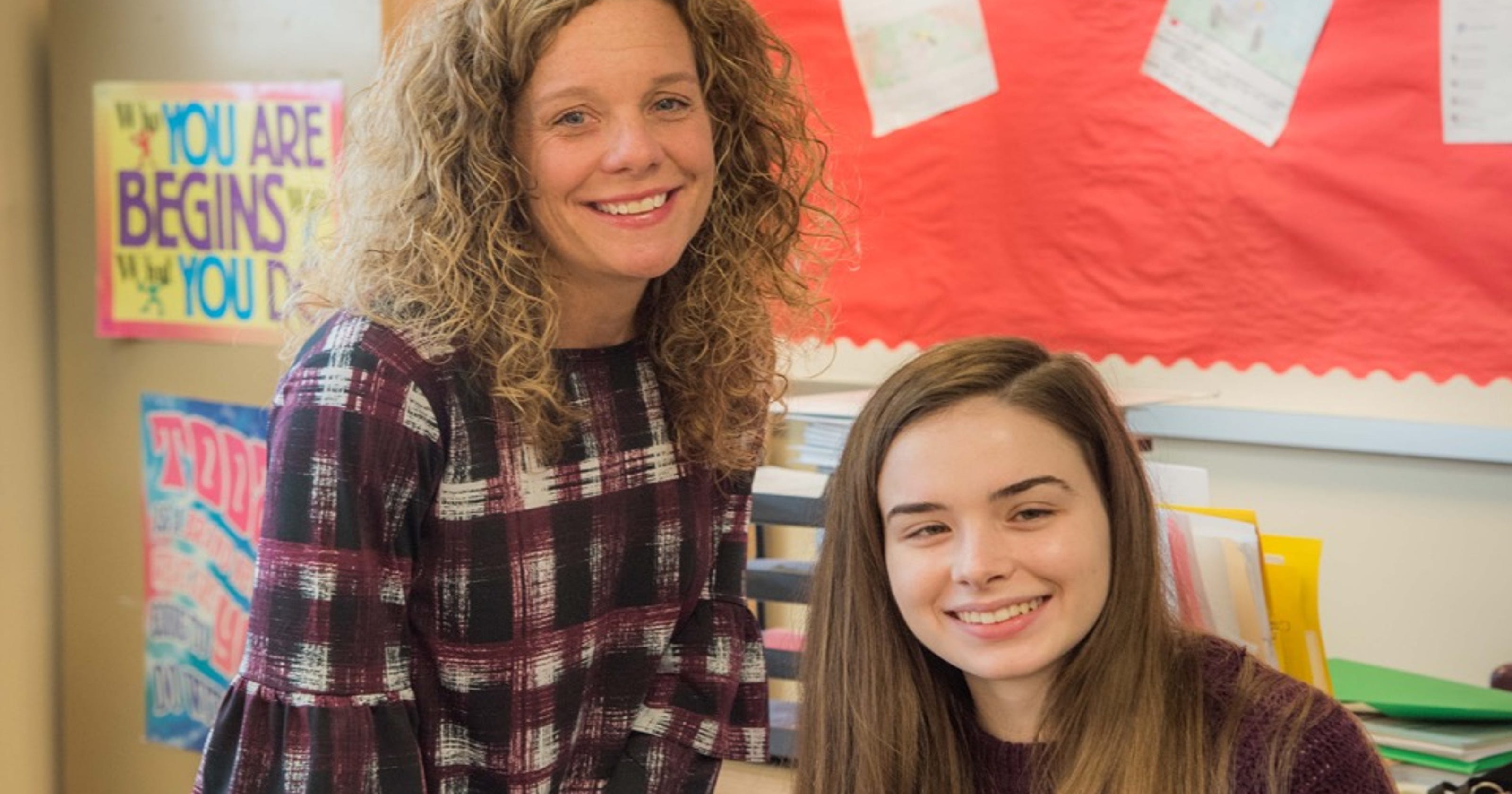 The industrial society and its future pdf image