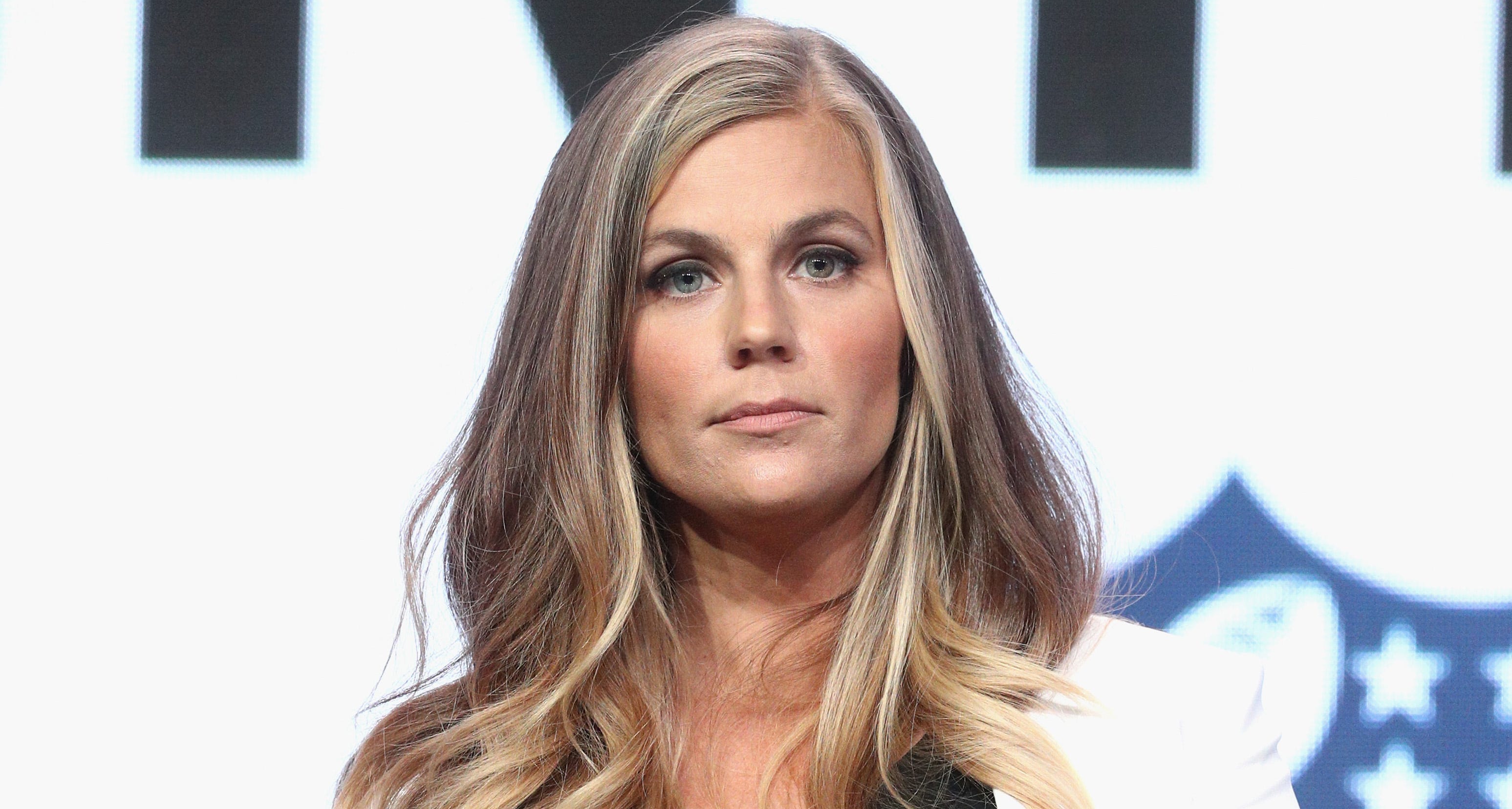 Sam Ponder calls out Barstool Sports' offensive past ahead of its ESPN