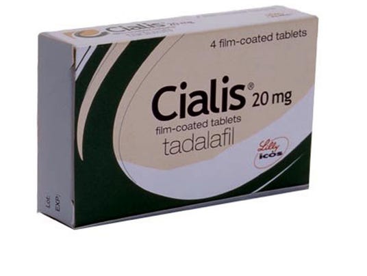 Citalopram Escitalopram 20 Mg Get You High Escitalopram 20 Mg Manufacturer Citalopram 10mg Jak Dziala